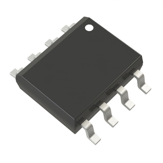 LT8304ES8E#PBF