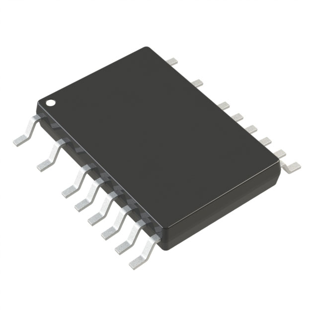 LT8311MPFE#PBF