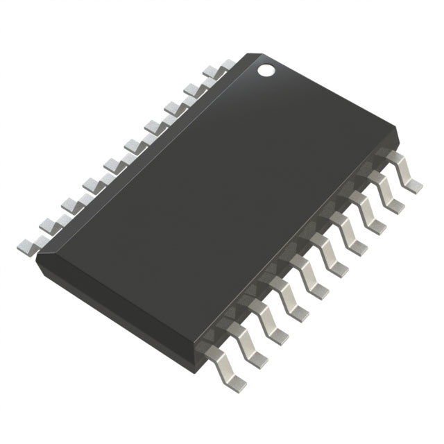 LTC1061CSW#PBF