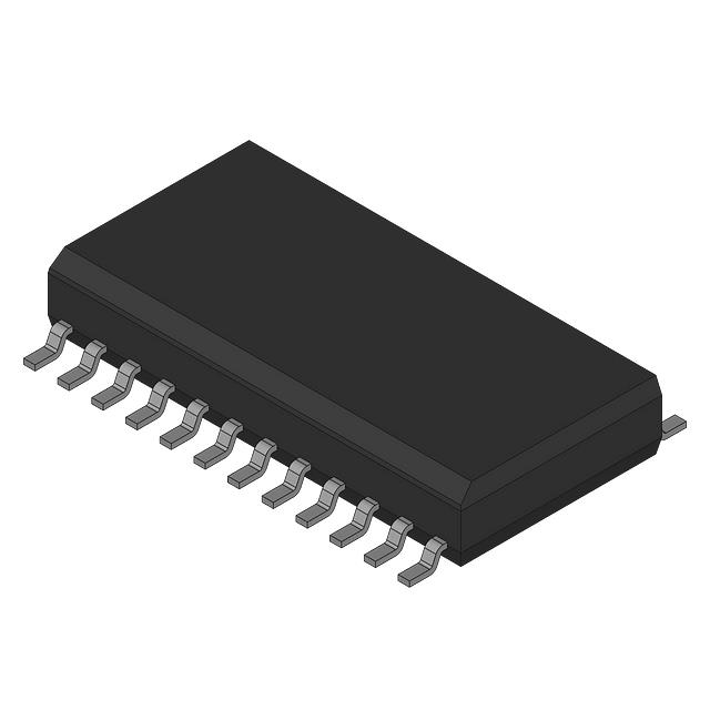 LTC1278-5CSW#PBF