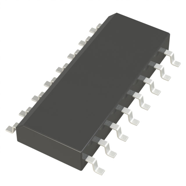 LTC1323CS16#TRPBF
