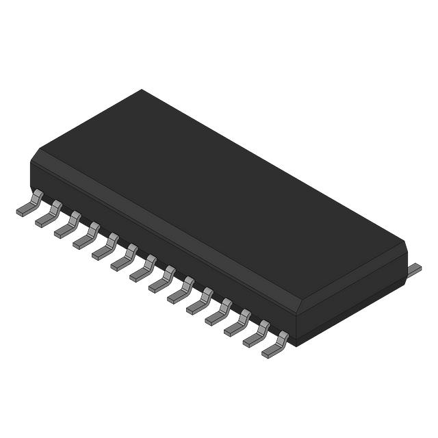 LTC1410ISW#TRPBF LTC1410ISW#TRPBF