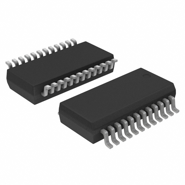 LTC1450LCG#PBF LTC1450LCG#PBF