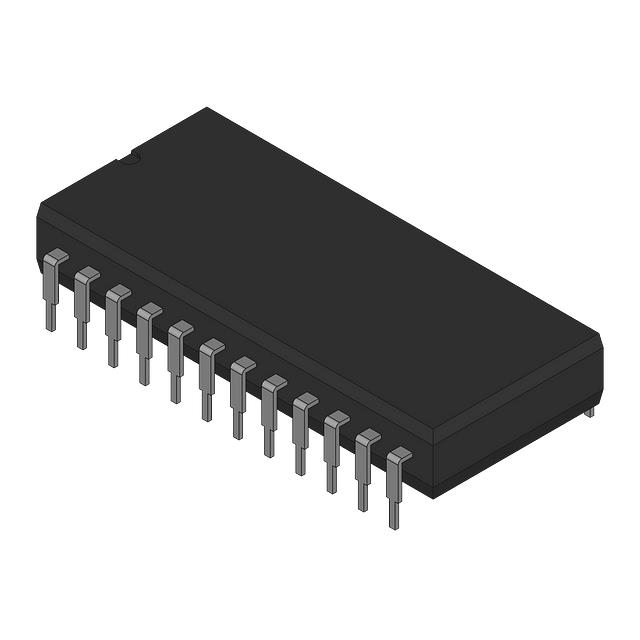 LTC1450LIN#PBF LTC1450LIN#PBF