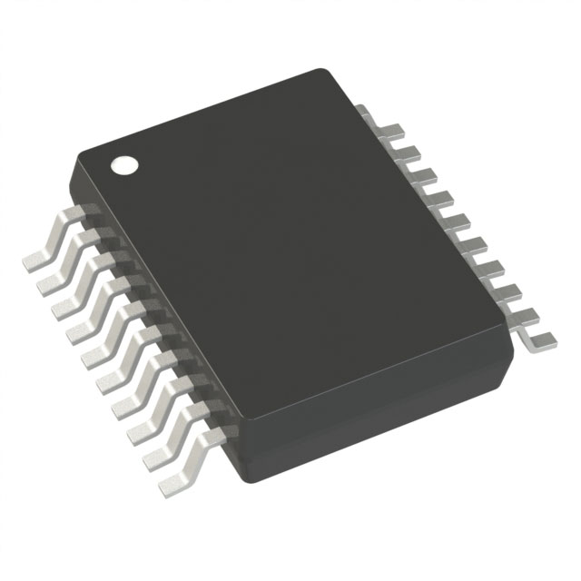 LTC1562AIG#TR