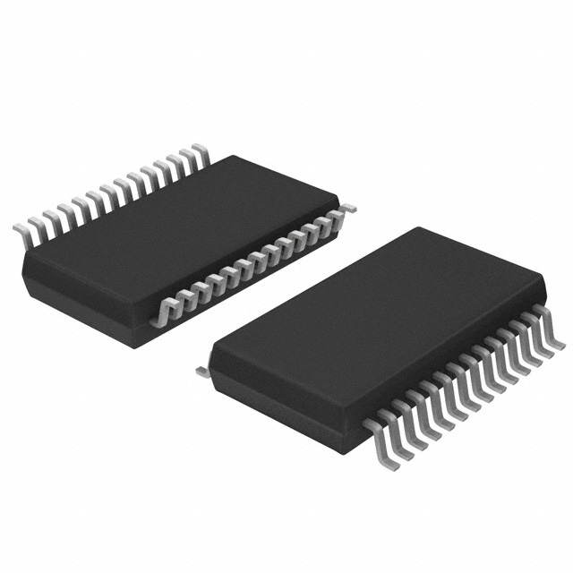 LTC1668CG#TRPBF LTC1668CG#TRPBF