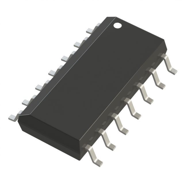 LTC1687CS#PBF