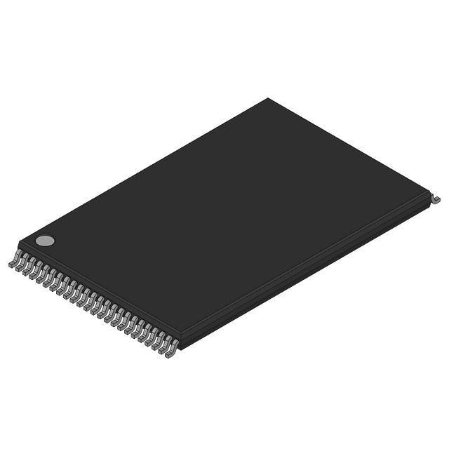 LTC1850CFW#PBF