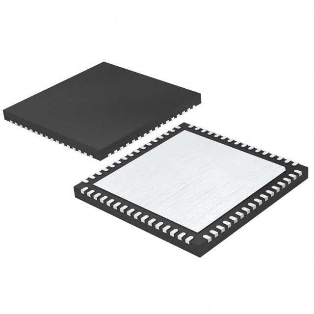 LTC2156CUP-14#PBF LTC2156CUP-14#PBF