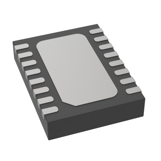 LTC2377CDE-20#TRPBF LTC2377CDE-20#TRPBF