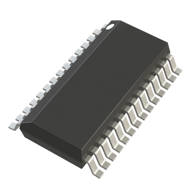 LTC3869IGN-2