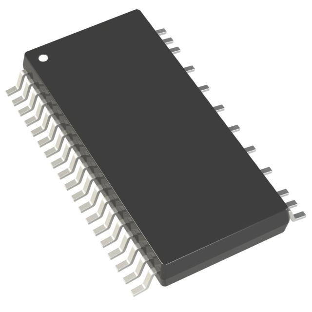 LTC3895EFE#TRPBF