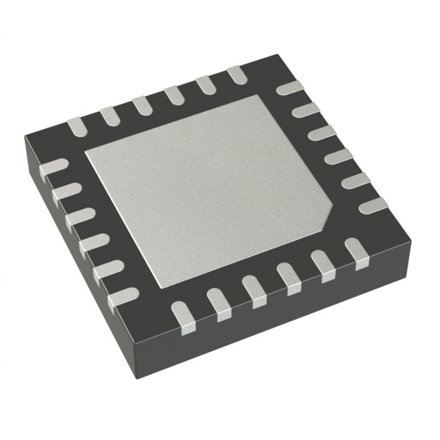 LTC4066EUF-1#PBF