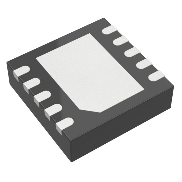 LTC4080EDD#TRPBF