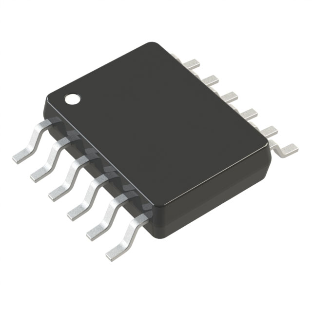 LTC4231HMS-1#WTRPBF