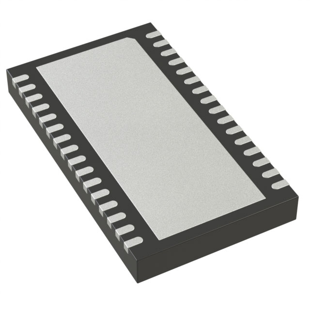 LTC4268CDKD-1#PBF