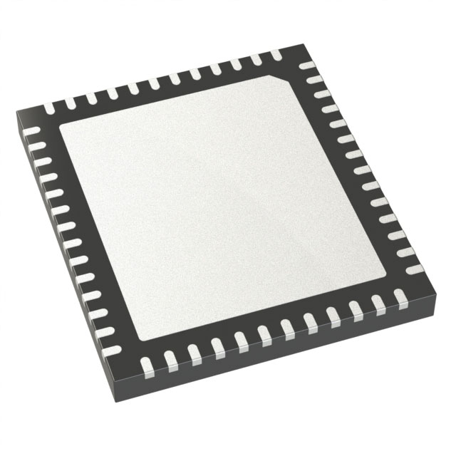 LTC4270BIUKG#PBF