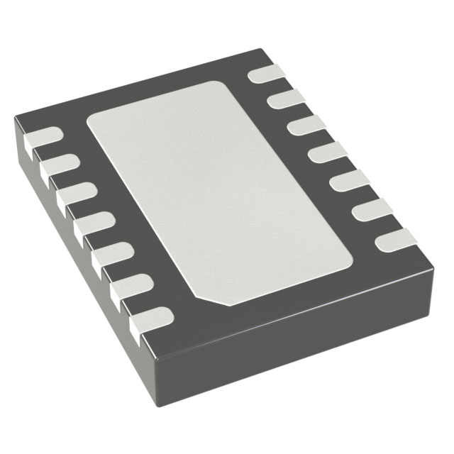LTC4364CDE-2#TRPBF
