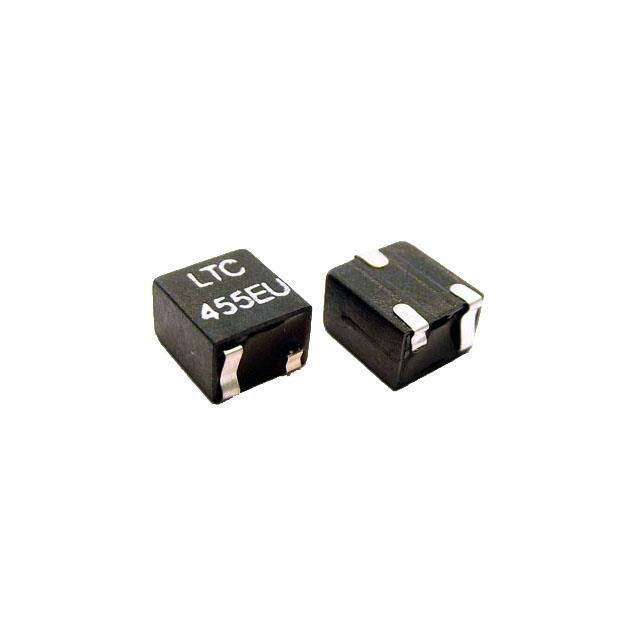 LTC457HU