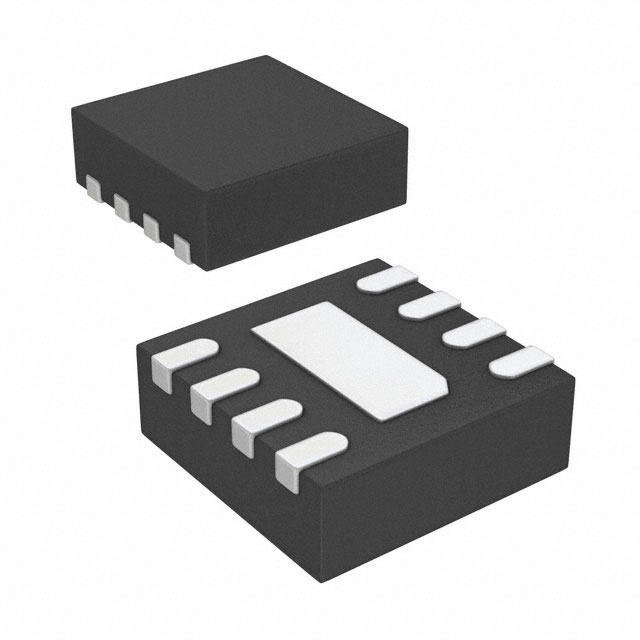 LTC6702HDC#TRMPBF LTC6702HDC#TRMPBF