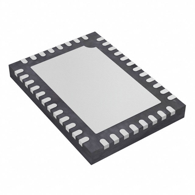 LTC6951IUHF#TRPBF LTC6951IUHF#TRPBF