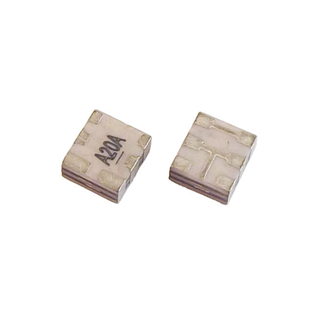LTCS10.7MA5