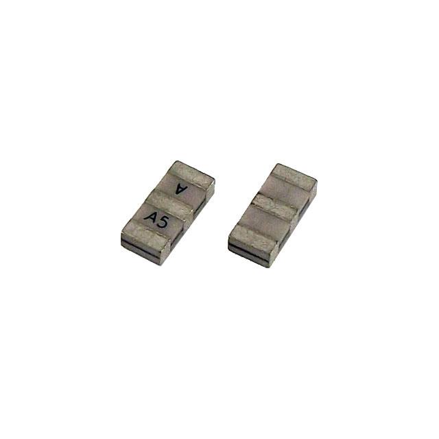 LTCV10.7MJ-TR