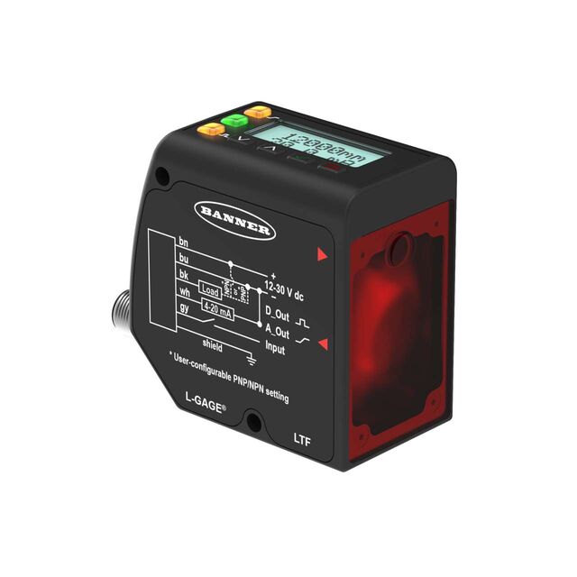 LTF12IC2LDQ-803726
