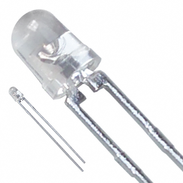 LTL-4266N LTL-4266N
