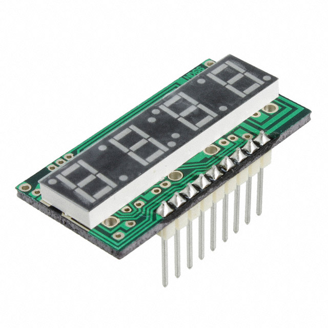 LTM-8328PKR-04 LTM-8328PKR-04