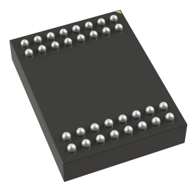 LTM2881HY-3