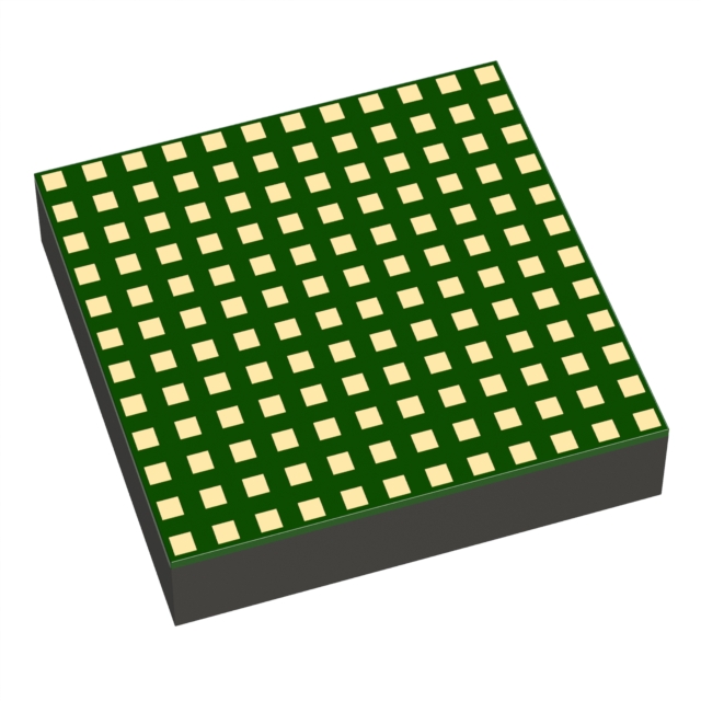 LTM4630AIV#PBF