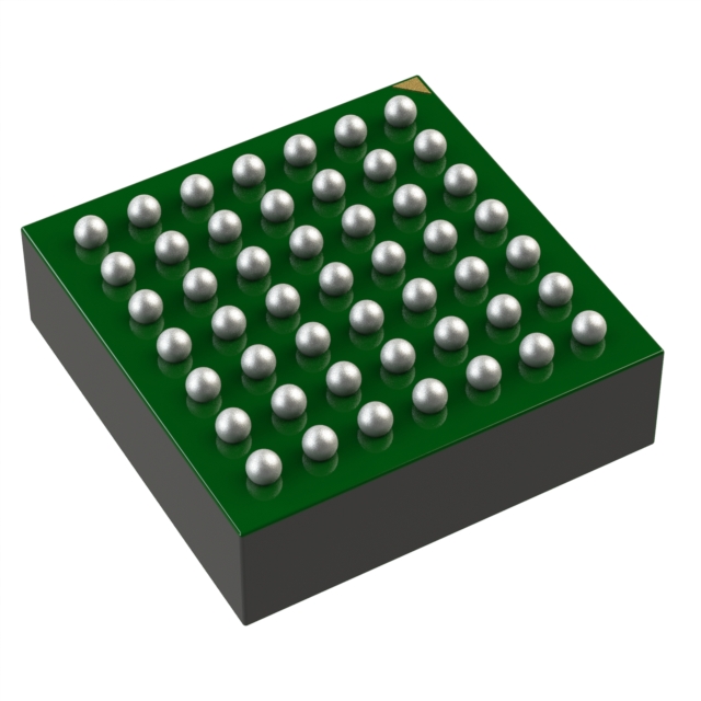 LTM8002IY-3.3#PBF