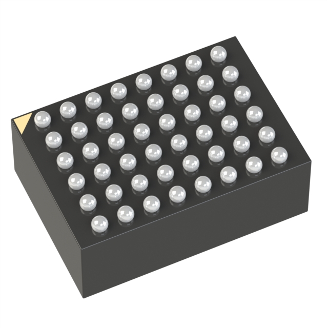 LTM8003IY-3.3#PBF