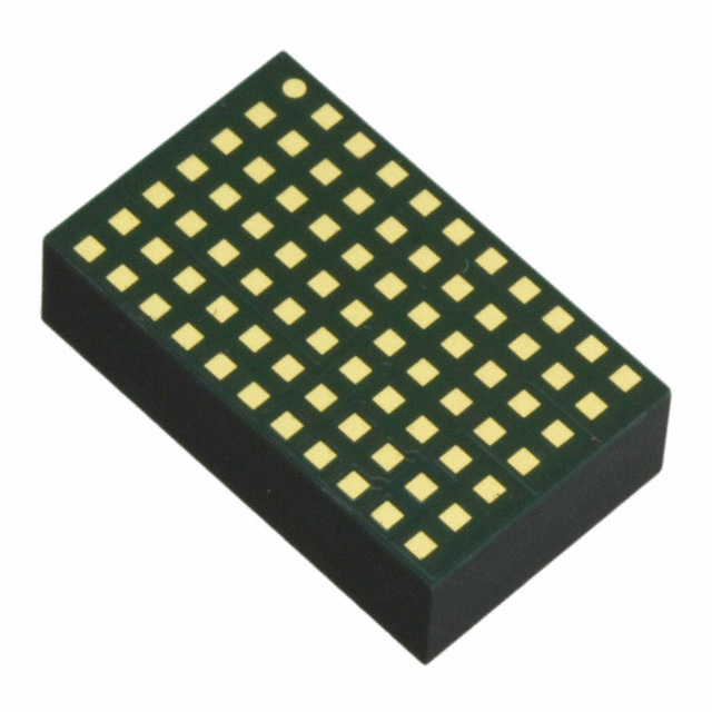 LTM8062EV#PBF LTM8062EV#PBF