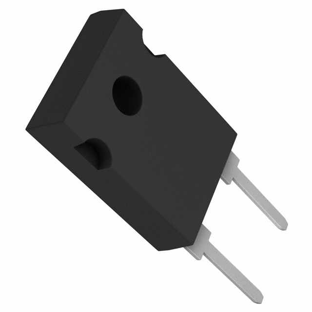 LTO100F100R0FTE3 LTO100F100R0FTE3
