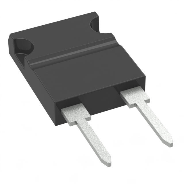 LTO100F2R000FTE3 LTO100F2R000FTE3