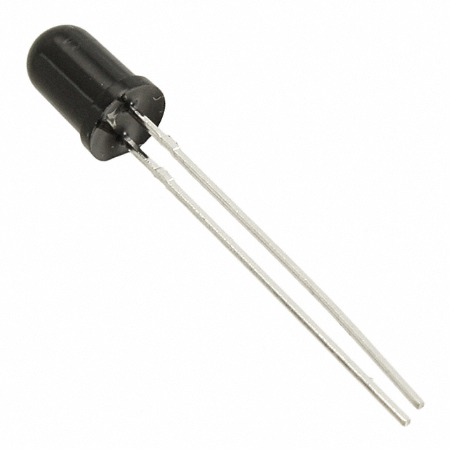 LTR-323DB LTR-323DB