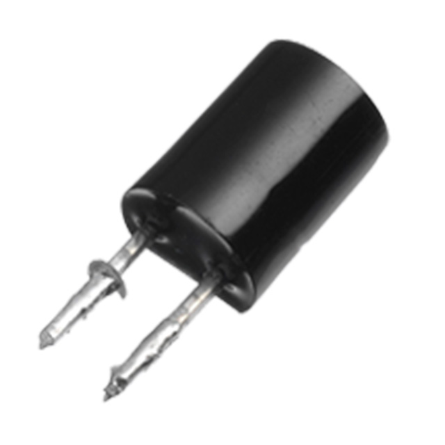 LTR-516AB LTR-516AB