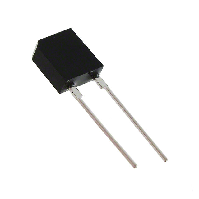 LTR-546AD LTR-546AD