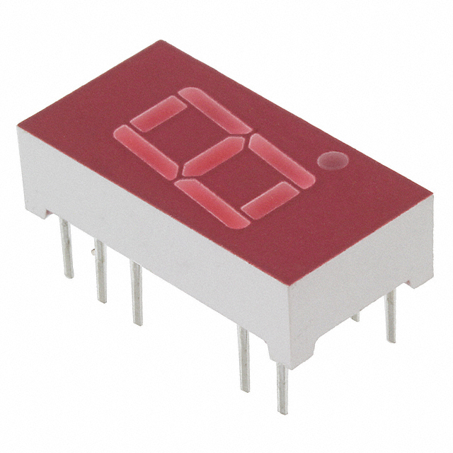 LTS-4940AHR LTS-4940AHR