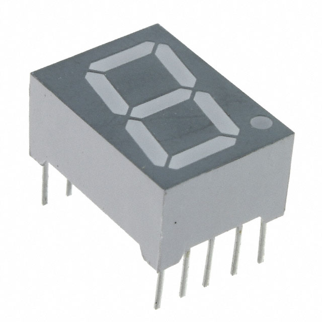 LTS-5003AWC LTS-5003AWC