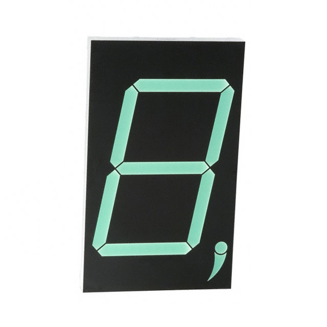 LTS-50301G LTS-50301G