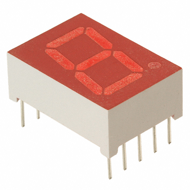 LTS-546AHR LTS-546AHR