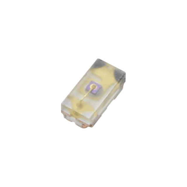 LTST-C281KGKT LTST-C281KGKT