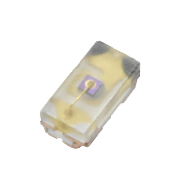 LTST-C281KRKT LTST-C281KRKT