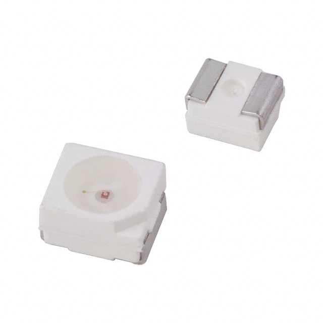 LTST-T670EKT LTST-T670EKT