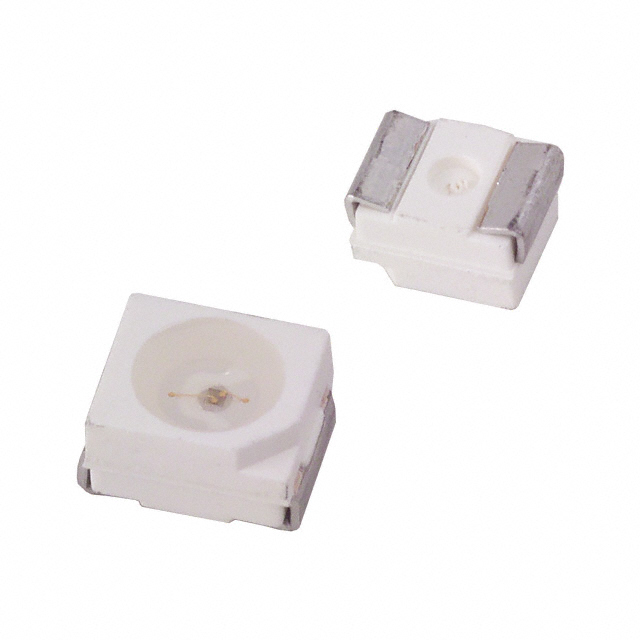 LTST-T670KFKT LTST-T670KFKT