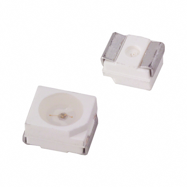 LTST-T670KRKT LTST-T670KRKT