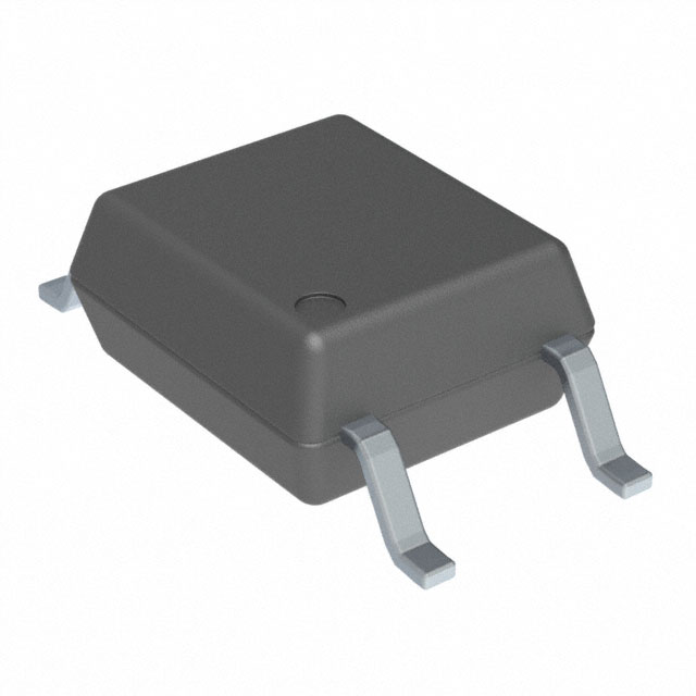 LTV-357T-B